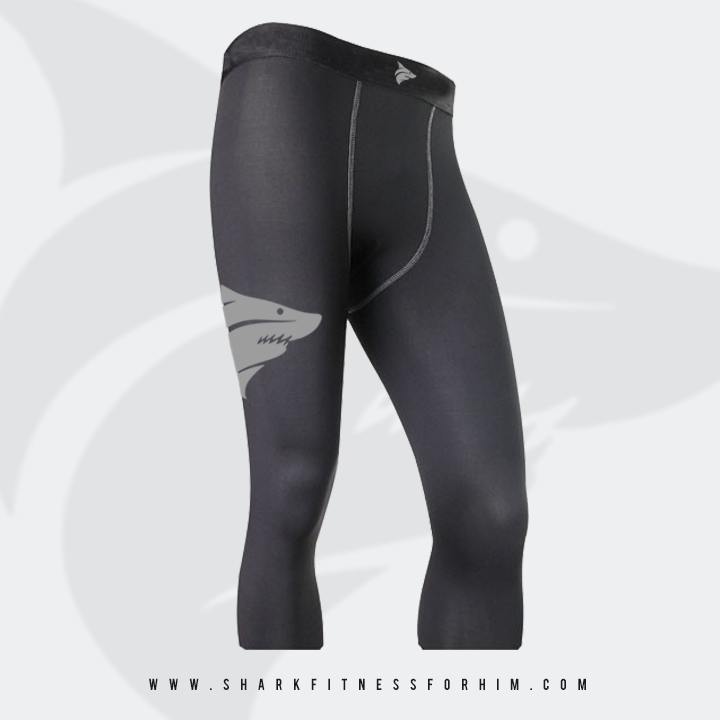 https://www.sharkfitnessforhim.com/wp-content/uploads/2020/02/Body-Shaper-Muscle-Tights-Pants-Black-Reflective-1.png